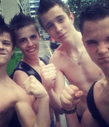 teens super boys gay tube 5fab11d801e16.jpg