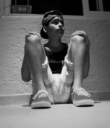 teens super boys gay tube 5fab11e50f6ba.jpg