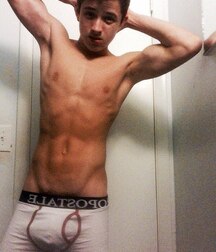 teens super boys gay tube 5fab11eb41032.jpg
