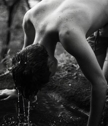 teens super boys gay tube 5fab11f162115.jpg