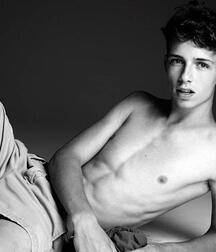 teens super boys gay tube 5fab11f6c80ee.jpg