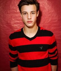teens super boys gay tube 5fab1202b6da3.jpg