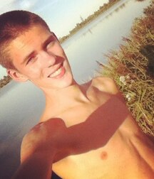teens super boys gay tube 5fab1213403ab.jpg