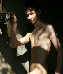 teens super boys gay tube 5fab123ee1136.jpg
