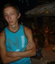 teens super boys gay tube 5fab125d6cf2e.jpg