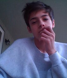 teens super boys gay tube 5fab12824681d.jpg
