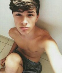 teens super boys gay tube 5fab1284e4c36.jpg