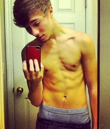 teens super boys gay tube 5fab1294ab24e.jpg