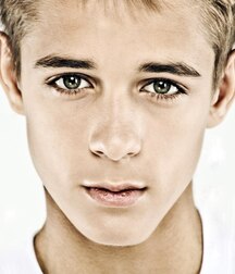teens super boys gay tube 5fab12a3d128e.jpg