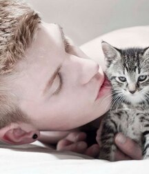 teens super boys gay tube 5fab12a6912fd.jpg