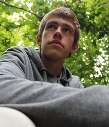teens super boys gay tube 5fab12a999df9.jpg