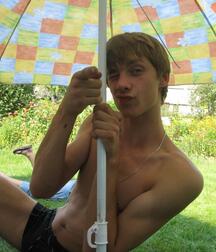 teens super boys gay tube 5fab12c25331c.jpg