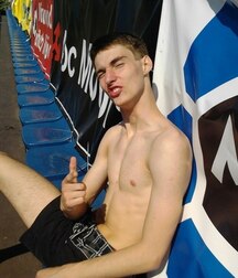 teens super boys gay tube 5fab12c718721.jpg
