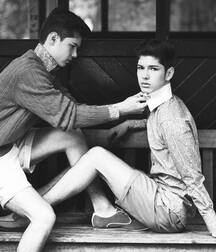 teens super boys gay tube 5fab12e40a35a.jpg
