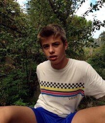 teens super boys gay tube 5fab12e7e7601.jpg