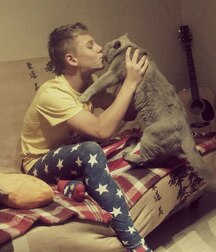 teens super boys gay tube 5fab12f0eb750.jpg