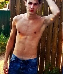 teens super boys gay tube 5fab12fb8302f.jpg