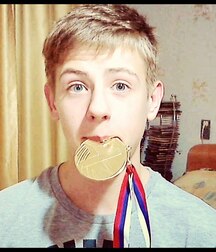 teens super boys gay tube 5fab12ffb2070.jpg