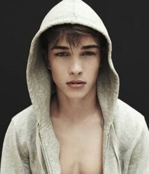 teens super boys gay tube 5fab13023df4b.jpg