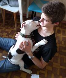 teens super boys gay tube 5fab130870336.jpg