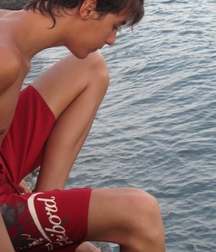 teens super boys gay tube 5fab130edca10.jpg