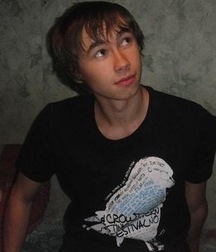 teens super boys gay tube 5fab1320e2488.jpg