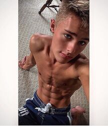 teens super boys gay tube 5fab13297db4b.jpg
