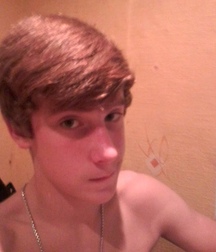 teens super boys gay tube 5fab1333ac03f.jpg