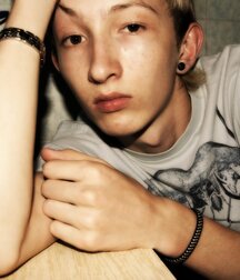 teens super boys gay tube 5fab133893ee5.jpg