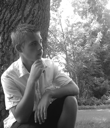 teens super boys gay tube 5fab13415ccaf.jpg