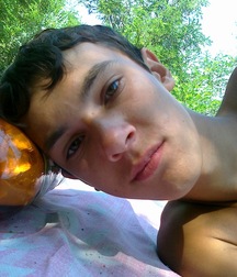 teens super boys gay tube 5fab13491cf11.jpg