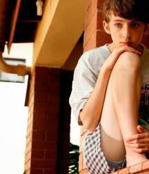 teens super boys gay tube 5fab135129c8e.jpg