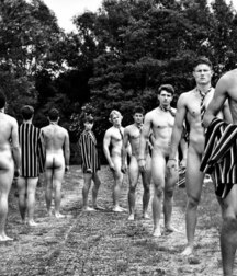 03 boys twinks gay porn crafted mix 5fac5082cc978.jpg