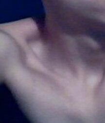 03 boys twinks gay porn crafted mix 5fac5091633f9.jpg