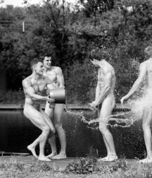 03 boys twinks gay porn crafted mix 5fac50b7ad5ad.jpg
