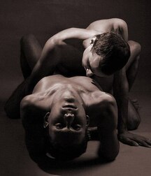 03 boys twinks gay porn crafted mix 5fac50ba95960.jpg