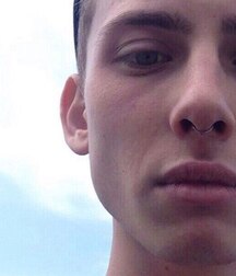 03 boys twinks gay porn crafted mix 5fac50c0a8cab.jpg