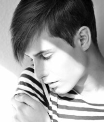 03 boys twinks gay porn crafted mix 5fac50c749003.jpg