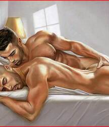 03 boys twinks gay porn crafted mix 5fac50cc65106.jpg