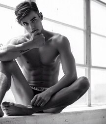 03 boys twinks gay porn crafted mix 5fac50e207ec6.jpg