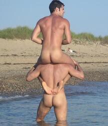 03 boys twinks gay porn crafted mix 5fac50e4b3feb.jpg