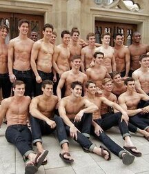 03 boys twinks gay porn crafted mix 5fac50ee3a3b6.jpg