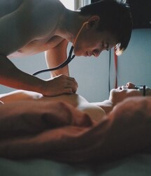 03 boys twinks gay porn crafted mix 5fac50f85abbd.jpg