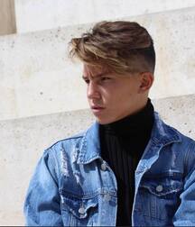 nice boys gay tube teens mix 5fad6fe850e0a.jpg