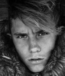 nice boys gay tube teens mix 5fad6ff3371b7.jpg