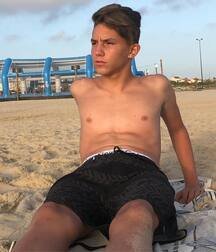 nice boys gay tube teens mix 5fad6ffc754eb.jpg