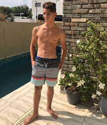 nice boys gay tube teens mix 5fad7004759e7.jpg