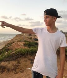 nice boys gay tube teens mix 5fad700dee3d1.jpg