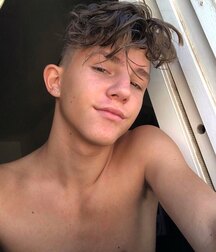 nice boys gay tube teens mix 5fad703a77aee.jpg