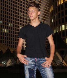 nice boys gay tube teens mix 5fad7047372f4.jpg